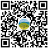 海南萬(wàn)泰建筑工程有限公司